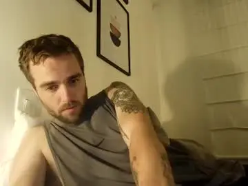 Chaturbate Best Webcam of probablynotgonnahappen