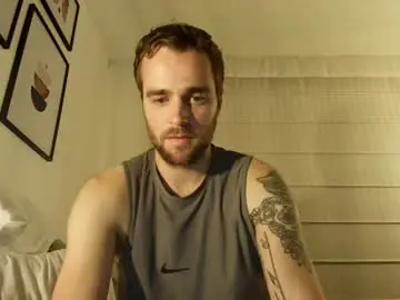 Chaturbate Adult Webcam of probablynotgonnahappen