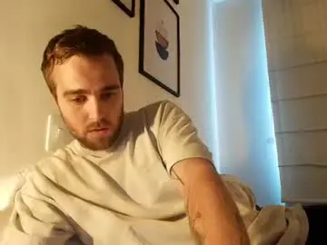 Chaturbate Sex Chat of probablynotgonnahappen