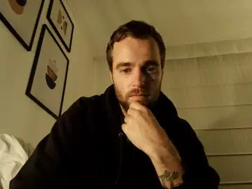 Chaturbate Watch Live Sex Cams of probablynotgonnahappen