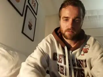 Chaturbate Private Sex Chat of probablynotgonnahappen
