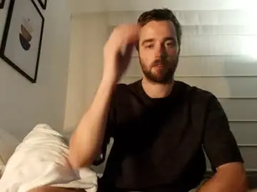 Chaturbate Live Sex Cam of probablynotgonnahappen