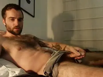 Chaturbate Best live sex cam show of probablynotgonnahappen