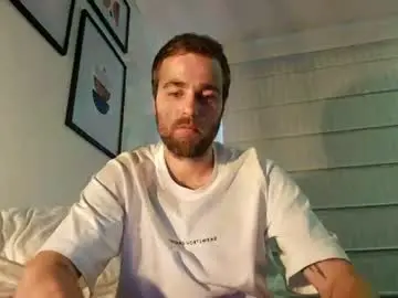Chaturbate Best Webcam of probablynotgonnahappen