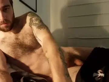 Chaturbate Adult Webcam of probablynotgonnahappen