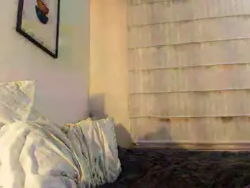 Chaturbate Adult Webcams of probablynotgonnahappen