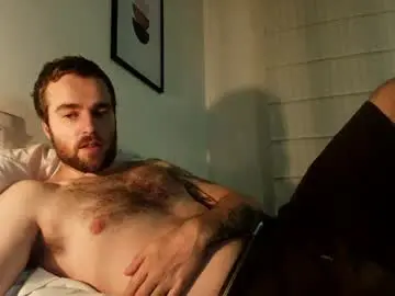 Chaturbate Free Porn Cam of probablynotgonnahappen