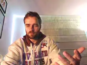 Chaturbate Best live sex cam show of probablynotgonnahappen