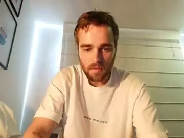 Chaturbate Best Webcam of probablynotgonnahappen