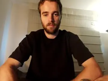 Chaturbate Watch Live Sex Cams of probablynotgonnahappen