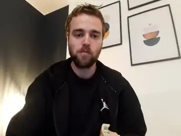 Chaturbate Watch Live Sex Cams of probablynotgonnahappen