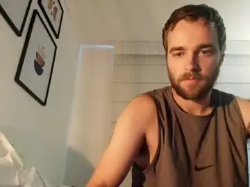Chaturbate Live Porn of probablynotgonnahappen