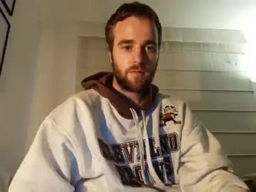 Chaturbate Best Webcam of probablynotgonnahappen