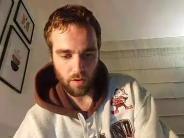 Chaturbate Nude Webcam of probablynotgonnahappen