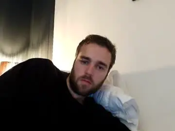 Chaturbate Free Live Porn of probablynotgonnahappen