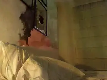 Chaturbate Sex Chat of probablynotgonnahappen