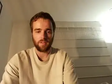 Chaturbate Live Sex of probablynotgonnahappen