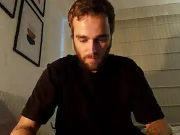 Chaturbate Sex Chat of probablynotgonnahappen
