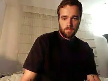 Chaturbate Best Webcam of probablynotgonnahappen