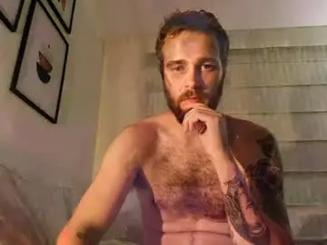 Chaturbate Sex Chat of probablynotgonnahappen