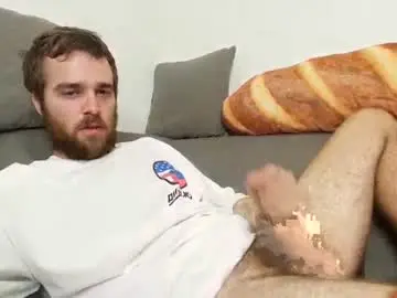 Chaturbate Free Porn Cam of probablynotgonnahappen