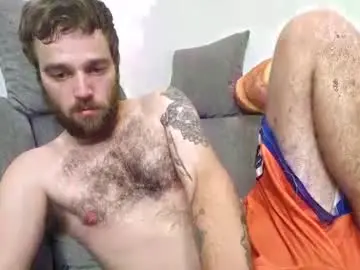 Chaturbate Watch Live Sex Cams of probablynotgonnahappen