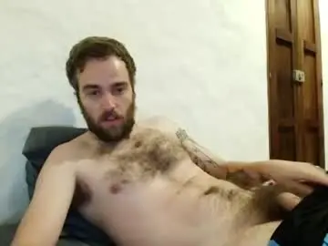 Chaturbate Private Sex Chat of probablynotgonnahappen