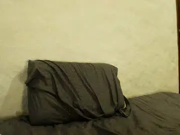 Chaturbate Free Live Porn of probablynotgonnahappen