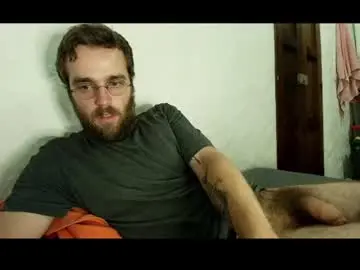 Chaturbate Live Porn of probablynotgonnahappen