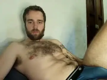 Chaturbate Adult Webcam of probablynotgonnahappen