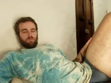 Chaturbate Free Porn Cam of probablynotgonnahappen