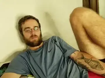 Chaturbate Free Porn Cam of probablynotgonnahappen