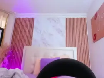 Chaturbate Free Porn Cam of raye_williams77