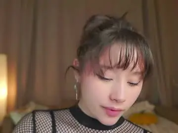 Chaturbate Best live sex cam show of rhebageigel