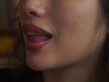 Chaturbate Live Porn of rhebageigel