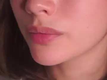 Chaturbate Watch Live Sex Cams of rhebageigel