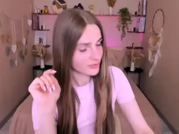 Chaturbate Private Sex Chat of roxy_kisss