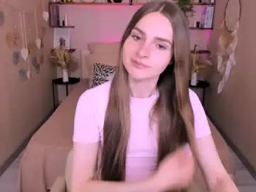 Chaturbate Watch Live Sex Cams of roxy_kisss