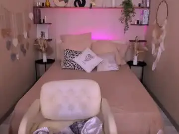 Chaturbate Live Porn of roxy_kisss