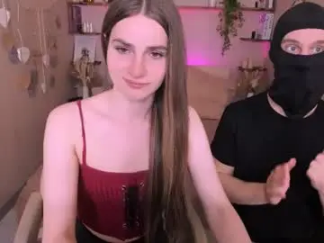 Chaturbate Free Live Porn of roxy_kisss