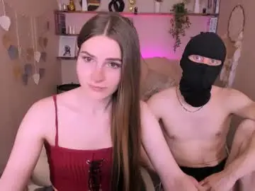 Chaturbate Private Sex Chat of roxy_kisss