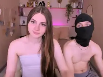 Chaturbate Private Sex Chat of roxy_kisss