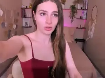 Chaturbate Watch Live Sex Cams of roxy_kisss