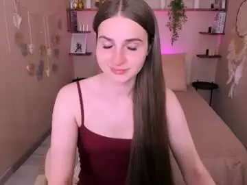 Chaturbate Private Sex Chat of roxy_kisss