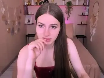 Chaturbate Free Live Porn of roxy_kisss
