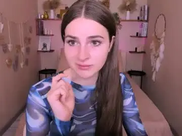 Chaturbate Watch Live Sex Cams of roxy_kisss