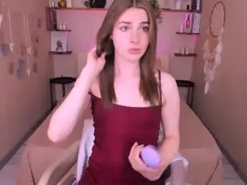 Chaturbate Best live sex cam show of roxy_kisss