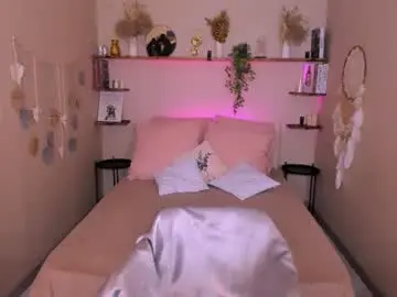 Chaturbate Free Live Porn of roxy_kisss