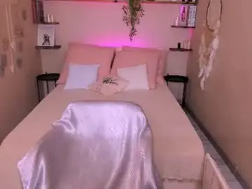Chaturbate Adult Webcam of roxy_kisss
