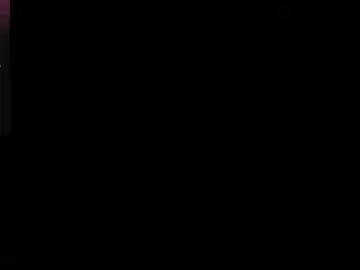 Chaturbate Best live sex cam show of samysharky_